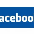 Создатель Facebook купил особняк за 7 млн. долларов