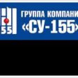 ГК «СУ-155» больше не участвует в проекте «Минск-Сити»