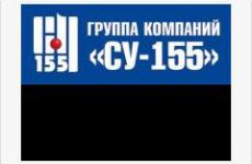 ГК «СУ-155» больше не участвует в проекте «Минск-Сити»