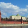 Кремль будет и далее резиденцией президента России