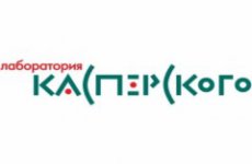 «Яндекс» и «Лаборатория Касперского» попали в рейтинг инновационных компаний мира