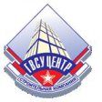 ГВСУ «Центр» достроит «Кутузовскую милю» уже весной 2012 года