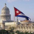 На Кубе иностранцам разрешат покупать недвижимость в специальных гольф-клубах
