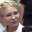 Юлия Тимошенко опередила в рейтинге президента Виктора Януковича