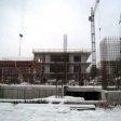 В Пензенской области планируется увеличить строительство нового жилья