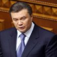 Президент Украины Виктор Янукович предлагает повысить цену на газ для населения