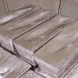 Мексика – мировой лидер по производству серебра