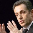 Николя Саркози повздорил с Дэвидом Кэмероном