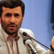 Махмуд Ахмадинежад заявил, что бен Ладена убили для предвыборной кампании Обамы