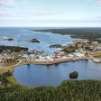 Соловецкий архипелаг восстановят не менее чем за 37 миллиардов рублей