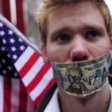 В США набирают обороты акции протеста «Таких как мы — 99%»