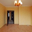 Кому доверять ремонт квартиры?