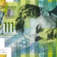 Дизайн израильских банкнот будут определять на открытом конкурсе