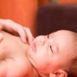 В Якутии пенсионерка нашла грудного ребенка