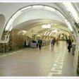 Новую станцию новосибирского метро закрыли решением суда