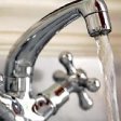 Автономный водопровод: бурение скважин, выбор труб, насоса, фильтров