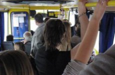 Пенсионерка из Воронежа отсудила 70 тыс. рублей у собственника маршрутки за полученные травмы
