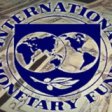 Центробанк Германии предоставит МВФ кредит на 45 млрд. евро