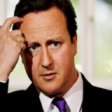 Премьер-министр Великобритании Дэвид Кэмерон поддерживает отмену виз для России
