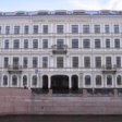 В Москве откроется еще один отель «Кемпински»