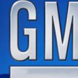 General Motors отзывает автомобили Chevrolet Cruze