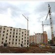 Реализация программы сноса пятиэтажек в Санкт-Петербурге