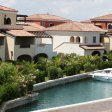 Недвижимость в Италии — покупаем правильно