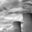 В Германии активисты экологических организаций проведут акцию протеста против атомной энергетики