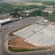 В Подмосковье построят два аэропорта бизнес-авиации