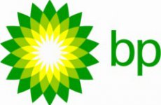 Концерн BP требует от компании Halliburton возместить убытки от аварии на нефтяной платформе