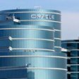 Oracle решил отсудить у Google до шести миллиардов долларов за патенты