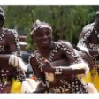 На Андаманских островах туристам за взятку показывают примитивное племя  джарава