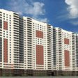 «ЦДС» начинает продажи квартир в новом жилом комплексе «Пулковский 2»