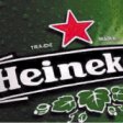 На пивоваренном заводе Heineken в Петербурге началась забастовка