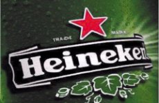 На пивоваренном заводе Heineken в Петербурге началась забастовка