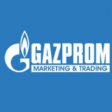 Контракт Газпрома на сжиженный газ