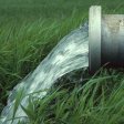 Как организовать систему водоснабжения в загородном доме?