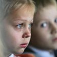 В Хабаровске педофил похитил ребенка из детского дома