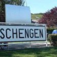 В шенгенскую зону вскоре можно будет въехать только по отпечаткам пальцев