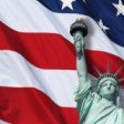 США не будут менять свои планы по программе ЕвроПРО