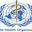 Всемирная организация здравоохранения сокращает расходы