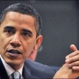 Барак Обама сделал заявление по случаю гибели Муаммара Каддафи