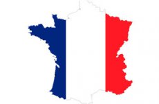 Франция собирается облегчить жизнь иностранным студентам