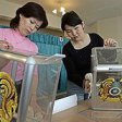 Госдепартамент США считает: выборы в Казахстане не соответствуют международным стандартам