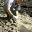 В Великом Новгороде перезахоронят найденные археологами останки древних славян