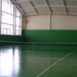 В Калининграде к 2012 году построят теннисный клуб