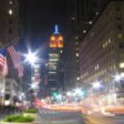 Самые дорогие помещения стрит-ритейла находятся на Пятой Авеню в Нью-Йорке
