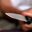 Школьник убил своего друга ножом