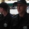 В Польше арестовали 19 человек по подозрению  в изготовлении взрывных устройств