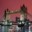 Великобритания отрицает введение санкций против «списка Магнитского»